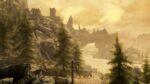 <span dir="ltr" class="cl-ltr">The Elder Scrolls V: Skyrim Special Edition EU XBOX One /</span> - تصویر 4