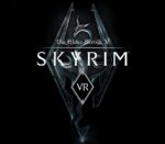 <span dir="ltr" class="cl-ltr">The Elder Scrolls V: Skyrim VR</span>