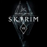 <span dir="ltr" class="cl-ltr">The Elder Scrolls V: Skyrim VR</span>
