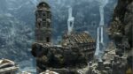 <span dir="ltr" class="cl-ltr">The Elder Scrolls V: Skyrim VR</span> - تصویر 2