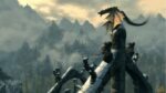 <span dir="ltr" class="cl-ltr">The Elder Scrolls V: Skyrim VR</span> - تصویر 3