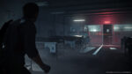 The Evil Within 2 + The Last Chance Pack Steam Key PC GLOBAL - تصویر 2