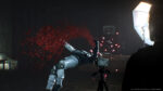 The Evil Within 2 + The Last Chance Pack Steam Key PC GLOBAL - تصویر 3