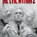 The Evil Within 2 + The Last Chance Pack Steam Key PC GLOBAL