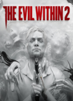 The Evil Within 2 + The Last Chance Pack Steam Key PC GLOBAL