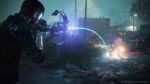 The Evil Within 2 + The Last Chance Pack Steam Key PC GLOBAL - تصویر 4