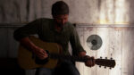 <span dir="ltr" class="cl-ltr">The Last of Us Part 2 Remastered EU</span> - تصویر 4