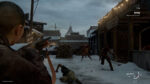 <span dir="ltr" class="cl-ltr">The Last of Us Part 2 Remastered EU</span> - تصویر 3