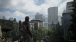 <span dir="ltr" class="cl-ltr">The Last of Us Part 2 Remastered EU</span> - تصویر 2