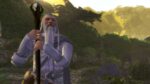 <span dir="ltr" class="cl-ltr">The Lord of the Rings Online 60 Days Prepaid Game Time Card EU</span> - تصویر 3