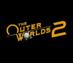 <span dir="ltr" class="cl-ltr">The Outer Worlds 2 PC Battle.net Altergift</span>