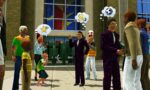 The Sims 3 Origin Key GLOBAL - تصویر 4