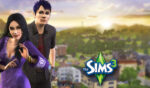 The Sims 3 Origin Key GLOBAL - تصویر 2