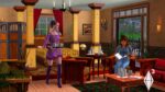 The Sims 3 Origin Key GLOBAL - تصویر 3