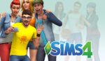 The Sims 4 Bundle Pack 5 Origin Key GLOBAL - تصویر 2