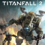 <span dir="ltr" class="cl-ltr">Titanfall 2</span>
