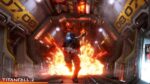 <span dir="ltr" class="cl-ltr">Titanfall 2</span> - تصویر 3