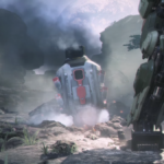 <span dir="ltr" class="cl-ltr">Titanfall 2 EU</span>