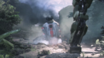 <span dir="ltr" class="cl-ltr">Titanfall 2</span> - تصویر 2