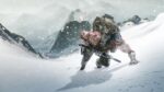 <span dir="ltr" class="cl-ltr">Tom Clancy's Ghost Recon Breakpoint EU</span> - تصویر 4