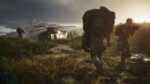 <span dir="ltr" class="cl-ltr">Tom Clancy's Ghost Recon Breakpoint US</span> - تصویر 2