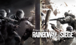 Tom Clancy's Rainbow Six Siege - Standard Edition Uplay Key GLOBAL - تصویر 3