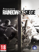 Tom Clancy's Rainbow Six Siege - Standard Edition Uplay Key GLOBAL - تصویر 4
