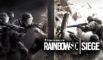 Tom Clancy's Rainbow Six Siege - Standard Edition Uplay Key GLOBAL - تصویر 2