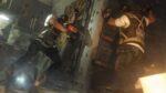 <span dir="ltr" class="cl-ltr">Tom Clancy's Rainbow Six Siege Ultimate Edition EU XBOX One /</span> - تصویر 3