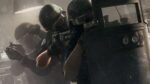 <span dir="ltr" class="cl-ltr">Tom Clancy's Rainbow Six Siege Ultimate Edition EU XBOX One /</span> - تصویر 2