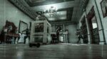 <span dir="ltr" class="cl-ltr">Tom Clancy's Rainbow Six Siege X Elite Edition EU</span> - تصویر 2