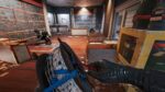 <span dir="ltr" class="cl-ltr">Tom Clancy's Rainbow Six Siege X Elite Edition EU XBOX One /</span> - تصویر 3