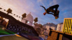 <span dir="ltr" class="cl-ltr">Tony Hawk's Pro Skater 3 + 4 - Digital Deluxe Edition PC Battle.net Altergift</span> - تصویر 4