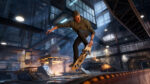 <span dir="ltr" class="cl-ltr">Tony Hawk's Pro Skater 3 + 4 - Digital Deluxe Edition PC Battle.net Altergift</span> - تصویر 3