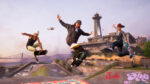 <span dir="ltr" class="cl-ltr">Tony Hawk's Pro Skater 3 + 4 - Digital Deluxe Edition PC Battle.net Altergift</span> - تصویر 2