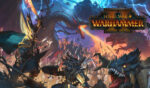 Total War: WARHAMMER II Steam Key GLOBAL - تصویر 2