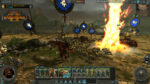 Total War: WARHAMMER II Steam Key GLOBAL - تصویر 4