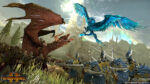Total War: WARHAMMER II Steam Key GLOBAL - تصویر 3
