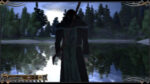 Two Worlds Epic Edition Steam Key GLOBAL - تصویر 4