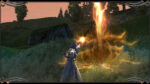 Two Worlds Epic Edition Steam Key GLOBAL - تصویر 3