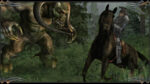 Two Worlds Epic Edition Steam Key GLOBAL - تصویر 2