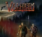 <span dir="ltr" class="cl-ltr">Valheim</span>