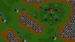 <span dir="ltr" class="cl-ltr">Warcraft II: Remastered PC Battle.net Altergift</span> - تصویر 3