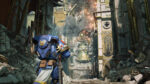 <span dir="ltr" class="cl-ltr">Warhammer 40,000: Space Marine 2</span> - تصویر 2