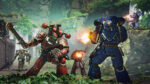 <span dir="ltr" class="cl-ltr">Warhammer 40,000: Space Marine 2 EU Xbox Series X|S /</span> - تصویر 4