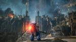 <span dir="ltr" class="cl-ltr">Warhammer 40,000: Space Marine 2 US</span> - تصویر 4