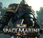 <span dir="ltr" class="cl-ltr">Warhammer 40,000: Space Marine 2</span>