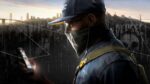 <span dir="ltr" class="cl-ltr">Watch Dogs 2 EU</span> - تصویر 2
