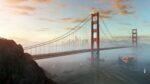 <span dir="ltr" class="cl-ltr">Watch Dogs 2 EU</span> - تصویر 3