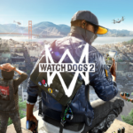 <span dir="ltr" class="cl-ltr">Watch Dogs 2 EU</span>